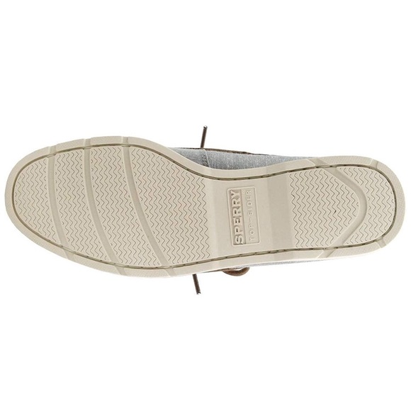 Sperry Shoes - Picture 6 of 6